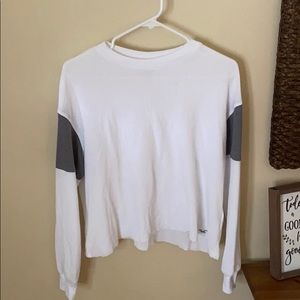 Hollister Boyfriend Tee